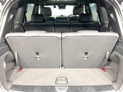 2023 Mercedes-BENZ GLB 缩略图 20