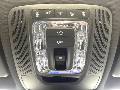 2023 Mercedes-BENZ GLB 缩略图 59