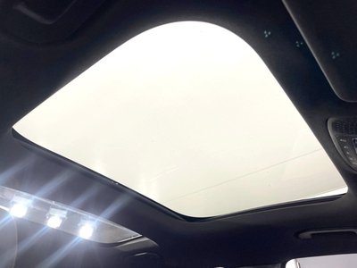 2023 Mercedes-BENZ GLB 照片 4