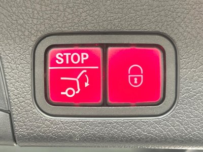 2023 Mercedes-BENZ GLB 照片 8