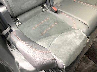 2023 Mercedes-BENZ GLB 缩略图 42