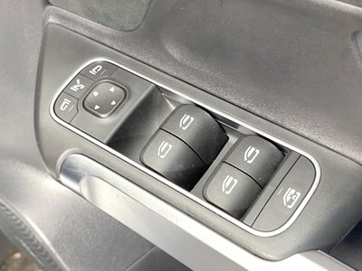 2023 Mercedes-BENZ GLB 缩略图 57