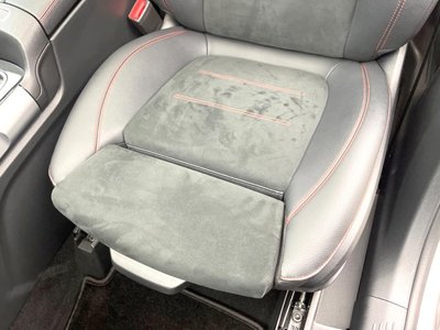 2023 Mercedes-BENZ GLB 缩略图 41