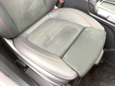 2023 Mercedes-BENZ GLB 缩略图 40