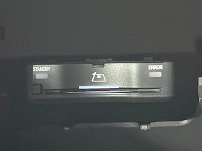 2023 Mercedes-BENZ GLB 缩略图 48