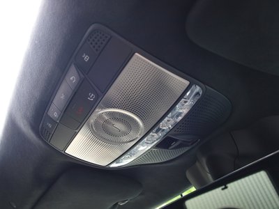 2023 Mercedes-BENZ G-CLASS 缩略图 49