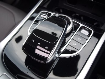 2023 Mercedes-BENZ G-CLASS 缩略图 47