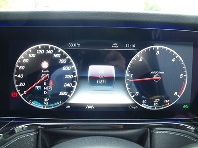 2023 Mercedes-BENZ G-CLASS 缩略图 50