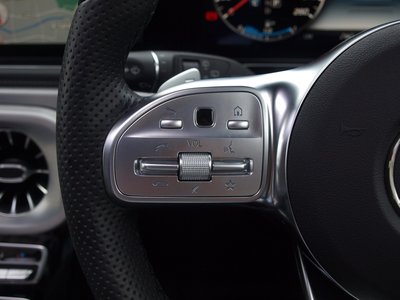 2023 Mercedes-BENZ G-CLASS 缩略图 35