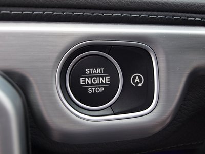 2023 Mercedes-BENZ G-CLASS 缩略图 46