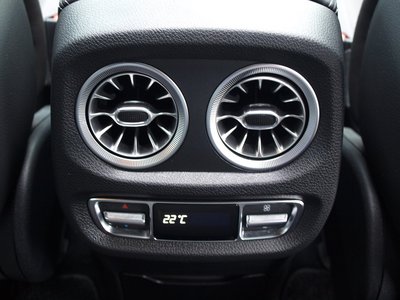 2023 Mercedes-BENZ G-CLASS 缩略图 26