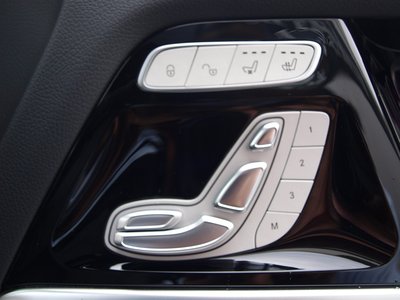 2023 Mercedes-BENZ G-CLASS 缩略图 41