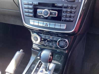 2015 Mercedes-BENZ G-CLASS — миниатюра 68