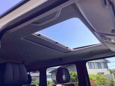2015 Mercedes-BENZ G-CLASS — миниатюра 51