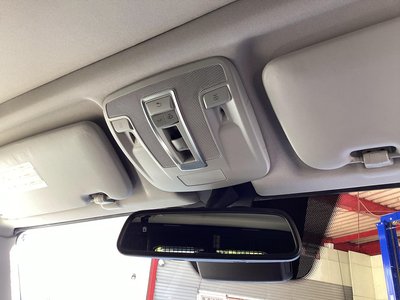 2015 Mercedes-BENZ G-CLASS — миниатюра 48