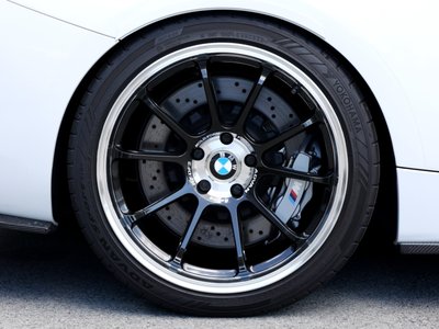صورة مصغرة 11 لـ 2020 BMW M2 COUPE