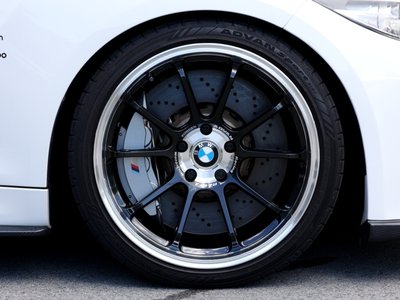 صورة 10 لـ 2020 BMW M2 COUPE