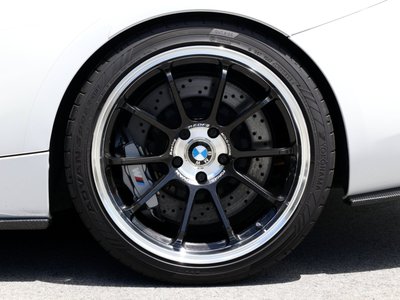 صورة 8 لـ 2020 BMW M2 COUPE