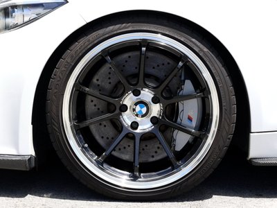 صورة 9 لـ 2020 BMW M2 COUPE