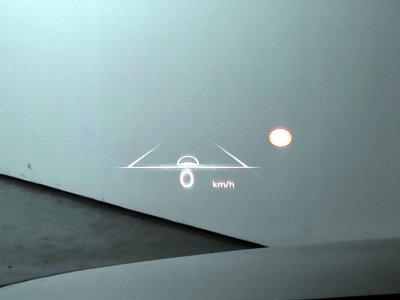 2021 Genesis G80 (RG3) thumbnail 15
