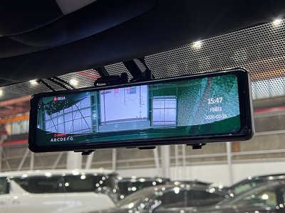 NISSAN FAIRLADY Z - 10