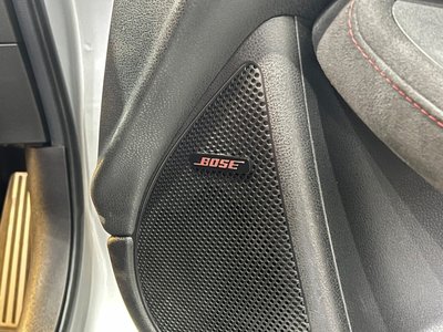 NISSAN FAIRLADY Z - 9