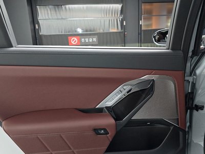 2025 BMW 7 SERIES — миниатюра 19