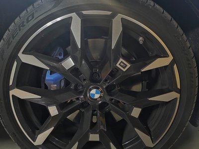 BMW 4 SERIES - 2
