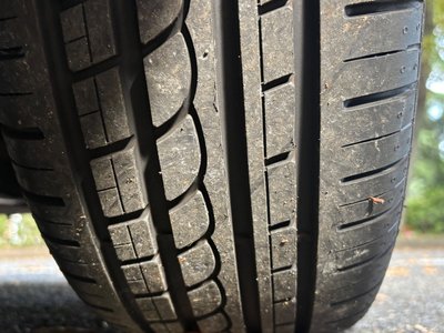 PORSCHE 911 CARRERA 2 - 8