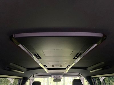 صورة مصغرة 77 لـ 2025 Toyota VELLFIRE