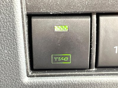 صورة مصغرة 45 لـ 2025 Toyota VELLFIRE