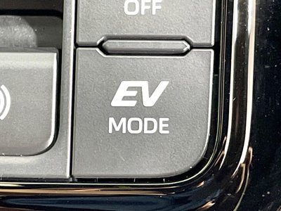 صورة مصغرة 70 لـ 2025 Toyota VELLFIRE