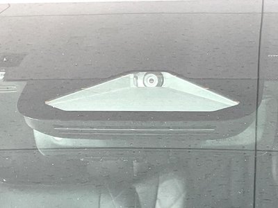 صورة مصغرة 41 لـ 2025 Toyota VELLFIRE