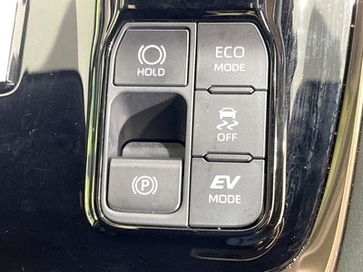 صورة مصغرة 65 لـ 2025 Toyota VELLFIRE