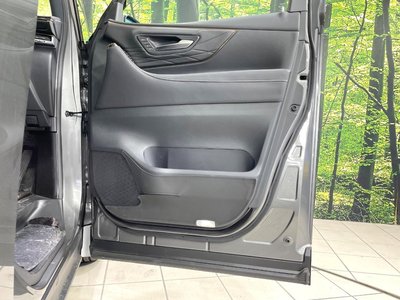 صورة مصغرة 75 لـ 2025 Toyota VELLFIRE