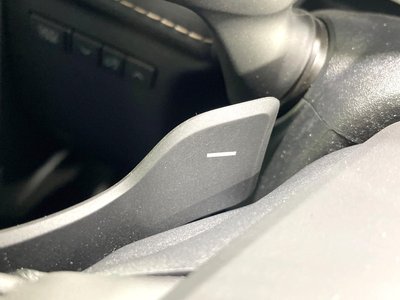 صورة مصغرة 57 لـ 2025 Toyota VELLFIRE