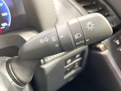 صورة مصغرة 62 لـ 2025 Toyota VELLFIRE