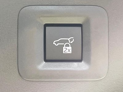 صورة مصغرة 72 لـ 2025 Toyota VELLFIRE