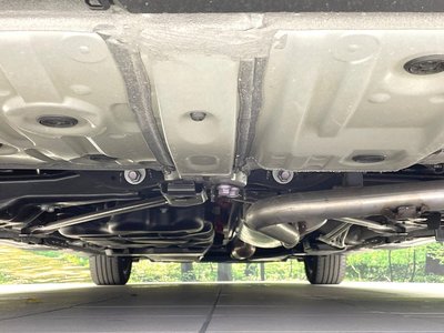 صورة مصغرة 20 لـ 2025 Toyota VELLFIRE