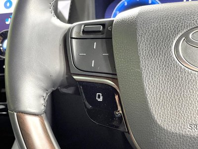 صورة مصغرة 58 لـ 2025 Toyota VELLFIRE