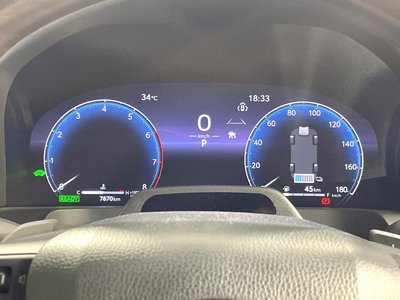 صورة مصغرة 59 لـ 2025 Toyota VELLFIRE