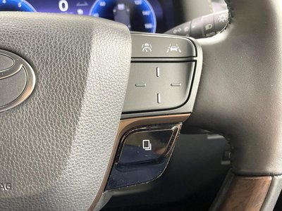 صورة مصغرة 60 لـ 2025 Toyota VELLFIRE