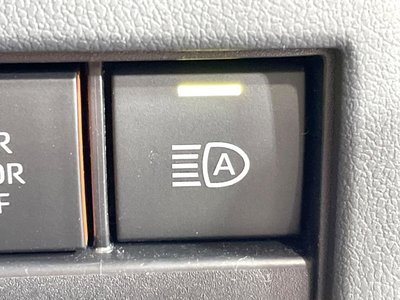 صورة مصغرة 44 لـ 2025 Toyota VELLFIRE