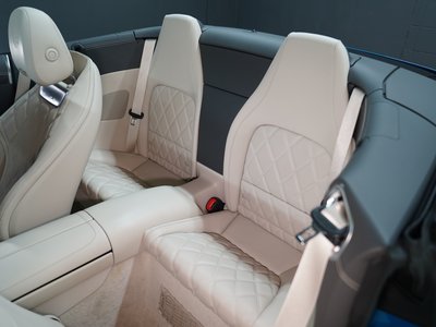 صورة مصغرة 12 لـ 2023 Mercedes-BENZ SL