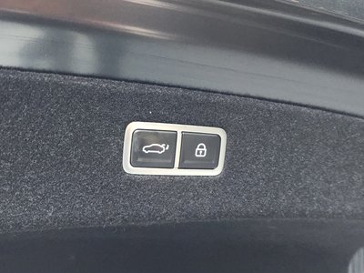 2022 Genesis G90 (RS4) thumbnail 20