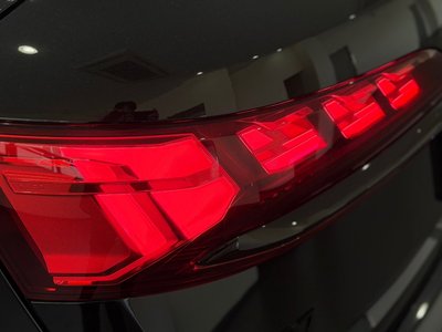 AUDI Q7 - 6