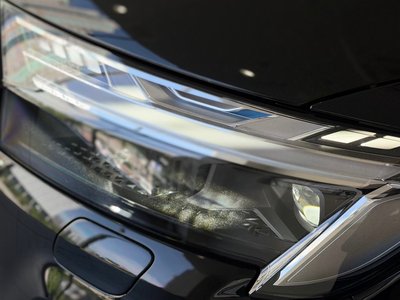 AUDI Q7 - 2