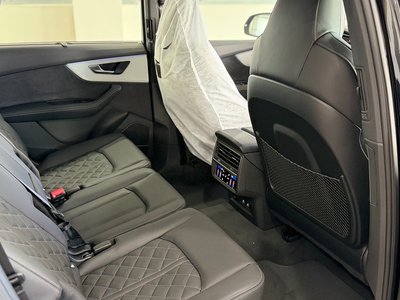 AUDI Q7 - 5