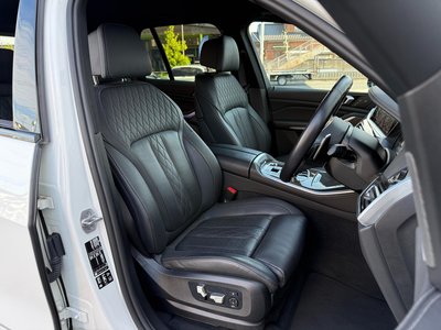 BMW X5 - 6