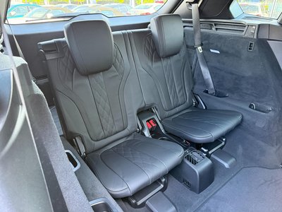 2023 BMW X5 — миниатюра 16